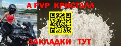 СК Можга