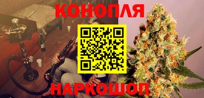 СК Можга