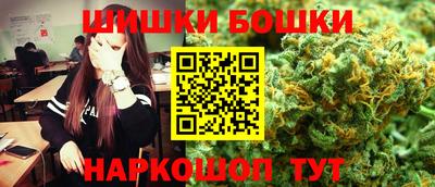 СК Можга